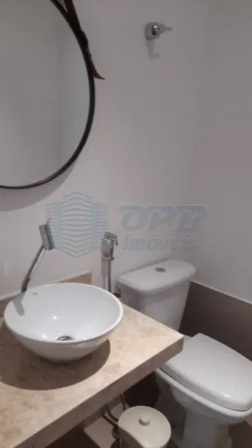 Foto 12 de Apartamento à venda em Ribeirao Preto - SP