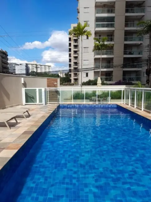 Foto 32 de Apartamento à venda em Ribeirao Preto - SP