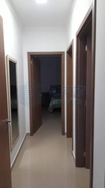 Foto 23 de Apartamento à venda em Ribeirao Preto - SP