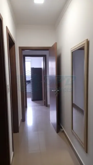 Foto 14 de Apartamento à venda em Ribeirao Preto - SP