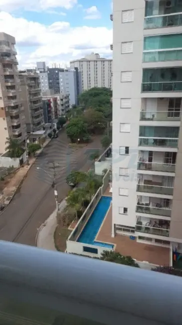 Foto 8 de Apartamento à venda em Ribeirao Preto - SP