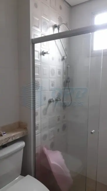 Foto 15 de Apartamento à venda em Ribeirao Preto - SP