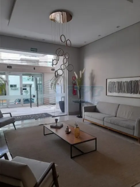 Foto 35 de Apartamento à venda em Ribeirao Preto - SP