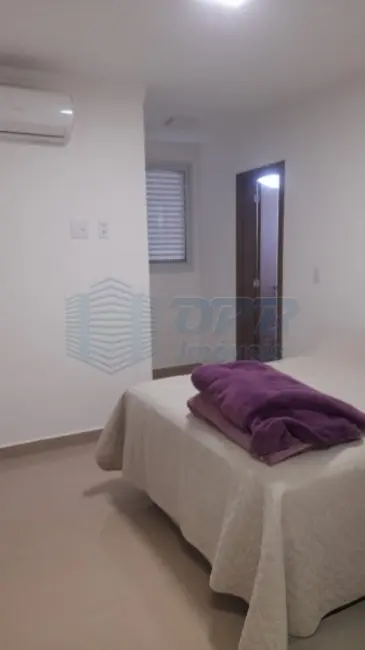 Foto 22 de Apartamento à venda em Ribeirao Preto - SP