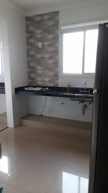 Foto 26 de Apartamento à venda em Ribeirao Preto - SP