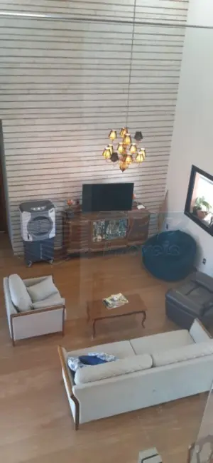 Foto 18 de Casa à venda, 784m2 em Rifaina - SP