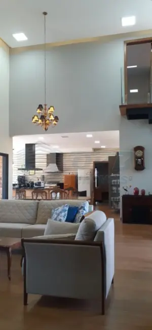 Foto 13 de Casa à venda, 784m2 em Rifaina - SP