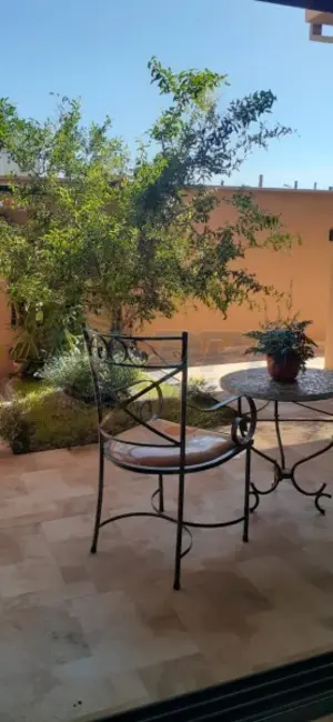 Foto 15 de Casa à venda, 784m2 em Rifaina - SP