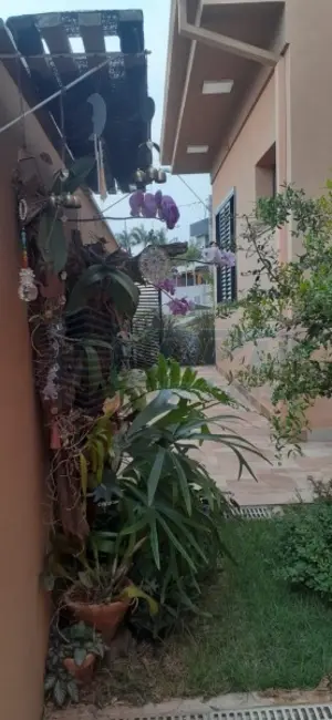 Foto 8 de Casa à venda, 784m2 em Rifaina - SP