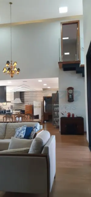 Foto 12 de Casa à venda, 784m2 em Rifaina - SP