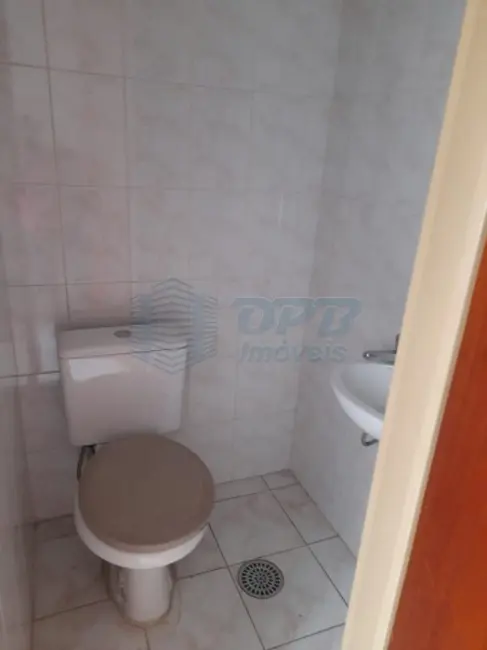 Foto 5 de Apartamento para alugar em Jardim Califórnia, Ribeirao Preto - SP