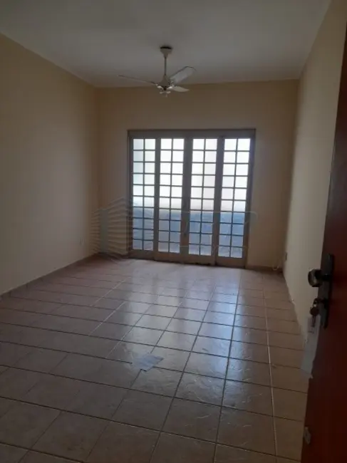 Foto 1 de Apartamento para alugar em Jardim Califórnia, Ribeirao Preto - SP
