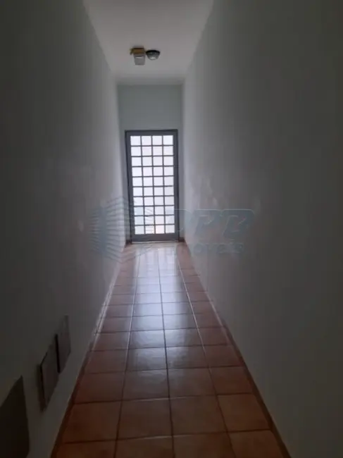 Foto 14 de Apartamento para alugar em Jardim Califórnia, Ribeirao Preto - SP