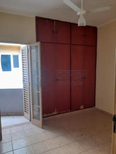 Foto 7 de Apartamento para alugar em Jardim Califórnia, Ribeirao Preto - SP