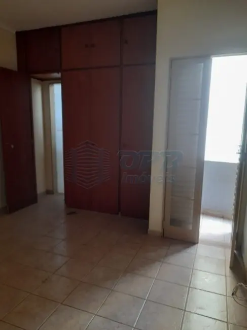 Foto 8 de Apartamento para alugar em Jardim Califórnia, Ribeirao Preto - SP