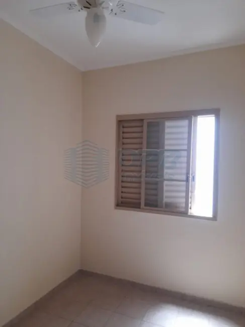 Foto 10 de Apartamento para alugar em Jardim Califórnia, Ribeirao Preto - SP