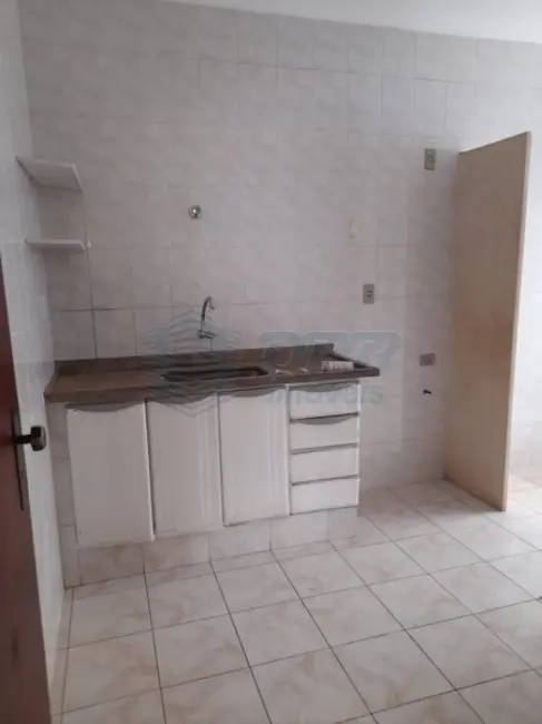 Foto 3 de Apartamento para alugar em Jardim Califórnia, Ribeirao Preto - SP