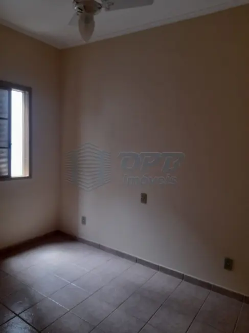 Foto 11 de Apartamento para alugar em Jardim Califórnia, Ribeirao Preto - SP