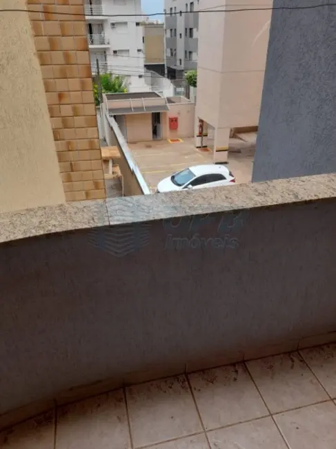 Foto 6 de Apartamento para alugar em Jardim Califórnia, Ribeirao Preto - SP