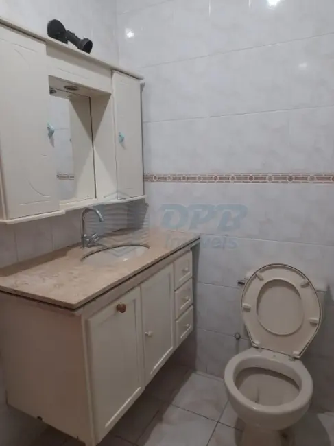 Foto 13 de Apartamento para alugar em Jardim Califórnia, Ribeirao Preto - SP
