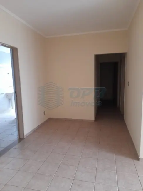 Foto 2 de Apartamento para alugar em Jardim Califórnia, Ribeirao Preto - SP