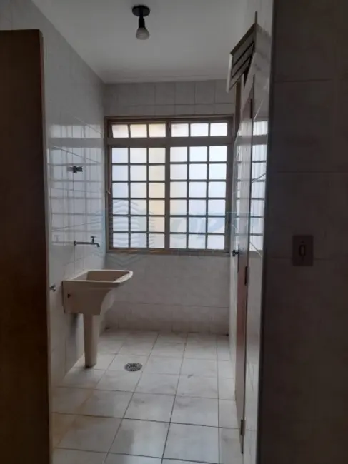 Foto 4 de Apartamento para alugar em Jardim Califórnia, Ribeirao Preto - SP
