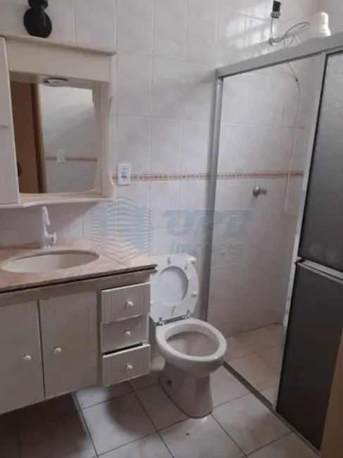 Foto 9 de Apartamento para alugar em Jardim Califórnia, Ribeirao Preto - SP