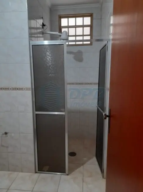 Foto 12 de Apartamento para alugar em Jardim Califórnia, Ribeirao Preto - SP