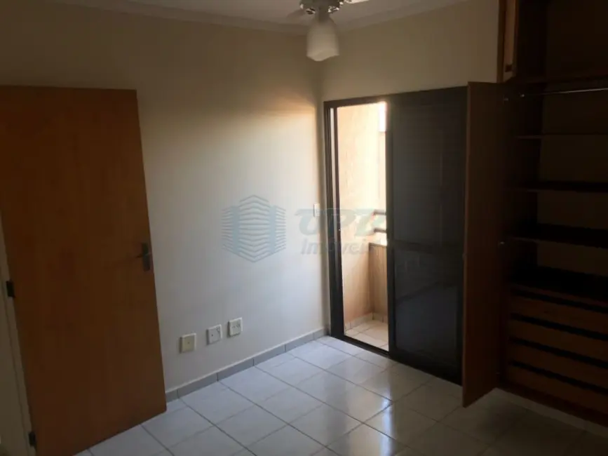 Foto 13 de Apartamento para alugar em Jardim Irajá, Ribeirao Preto - SP