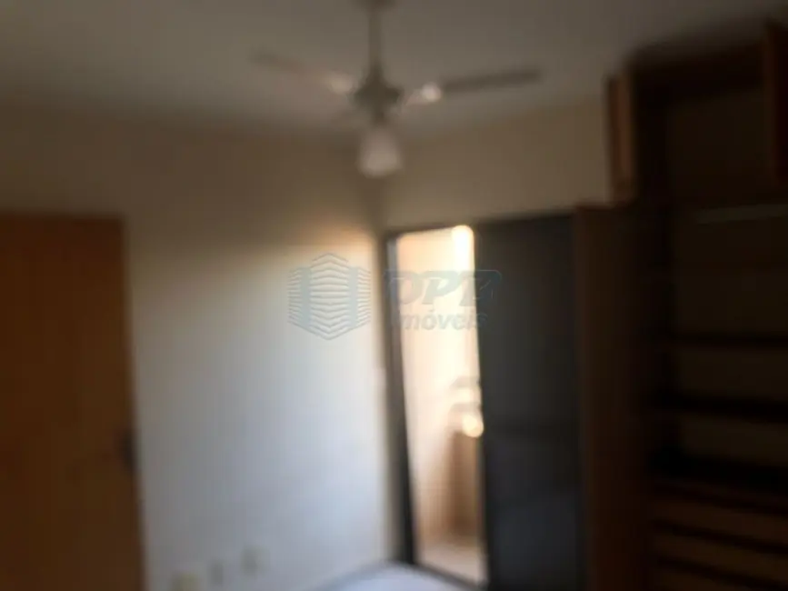 Apartamento para alugar em Jardim Irajá, Ribeirao Preto - SP - imagem 9 Foto 9 de Apartamento para alugar em Jardim Irajá, Ribeirao Preto - SP