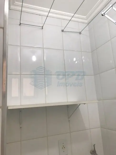 Apartamento para alugar em Jardim Irajá, Ribeirao Preto - SP - imagem 4 Foto 4 de Apartamento para alugar em Jardim Irajá, Ribeirao Preto - SP