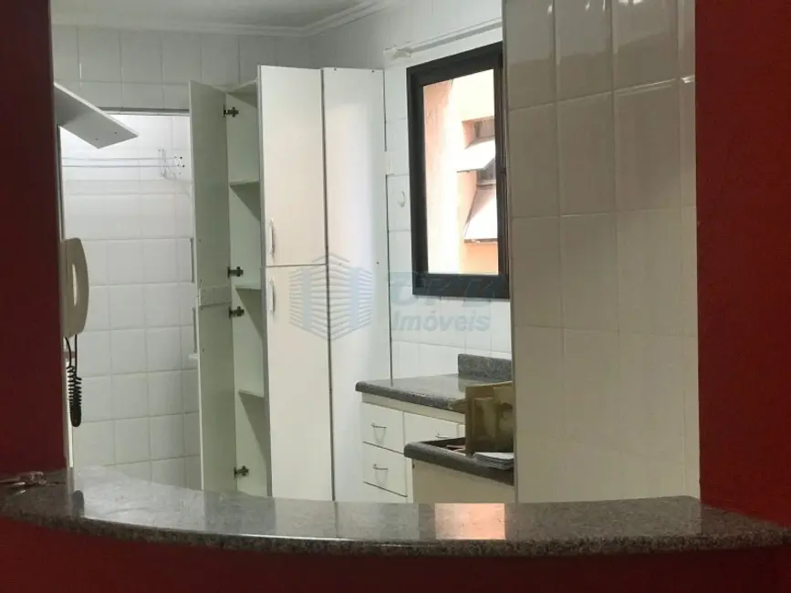 Foto 14 de Apartamento para alugar em Jardim Irajá, Ribeirao Preto - SP