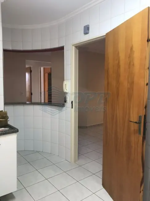 Apartamento para alugar em Jardim Irajá, Ribeirao Preto - SP - imagem 5 Foto 5 de Apartamento para alugar em Jardim Irajá, Ribeirao Preto - SP