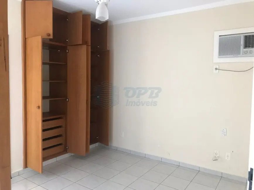 Foto 10 de Apartamento para alugar em Jardim Irajá, Ribeirao Preto - SP