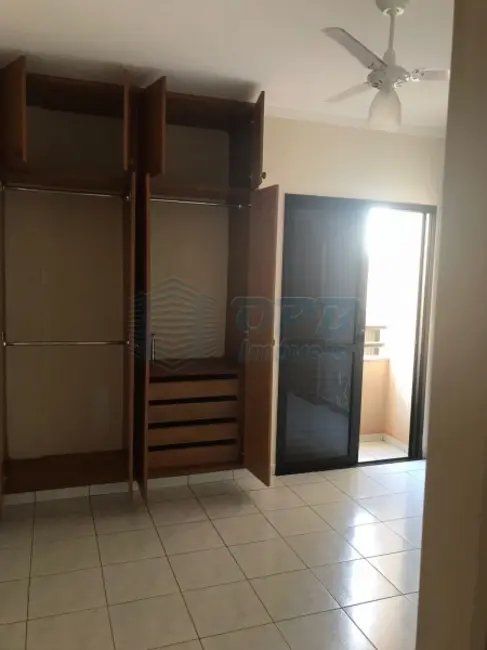 Foto 11 de Apartamento para alugar em Jardim Irajá, Ribeirao Preto - SP