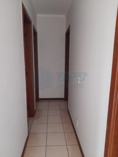 Foto 11 de Apartamento à venda em Santa Cruz do José Jacques, Ribeirao Preto - SP