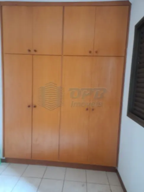 Foto 8 de Apartamento à venda em Santa Cruz do José Jacques, Ribeirao Preto - SP