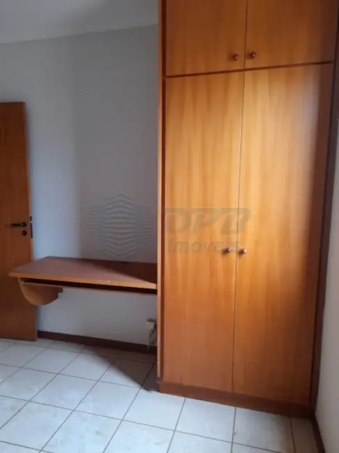 Foto 5 de Apartamento à venda em Santa Cruz do José Jacques, Ribeirao Preto - SP