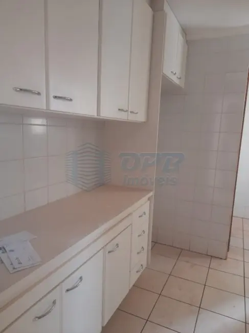 Foto 18 de Apartamento à venda em Santa Cruz do José Jacques, Ribeirao Preto - SP