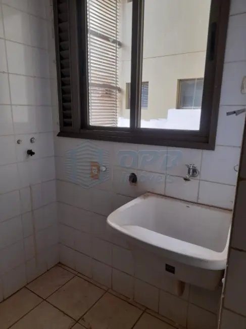 Foto 17 de Apartamento à venda em Santa Cruz do José Jacques, Ribeirao Preto - SP