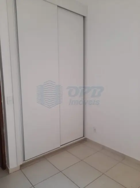 Foto 11 de Apartamento para alugar em Jardim Zara, Ribeirao Preto - SP