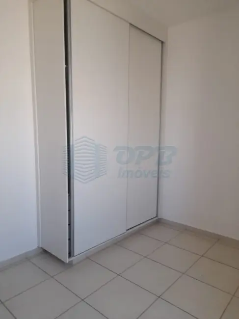 Foto 5 de Apartamento para alugar em Jardim Zara, Ribeirao Preto - SP