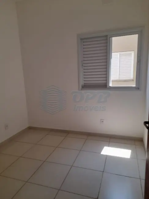 Foto 10 de Apartamento para alugar em Jardim Zara, Ribeirao Preto - SP