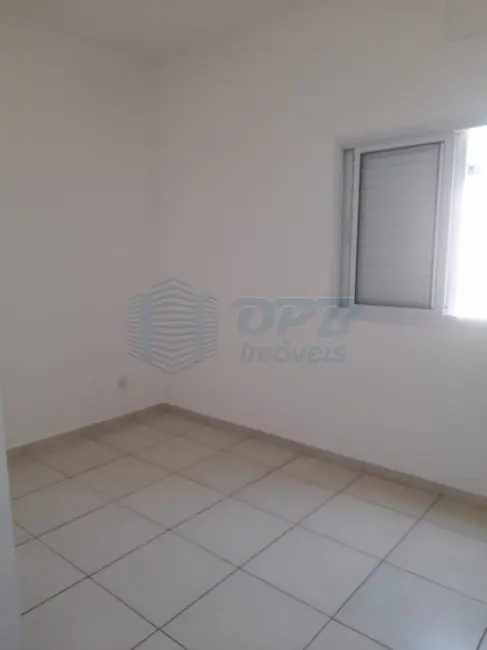 Foto 6 de Apartamento para alugar em Jardim Zara, Ribeirao Preto - SP
