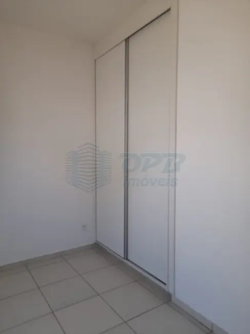 Foto 12 de Apartamento para alugar em Jardim Zara, Ribeirao Preto - SP