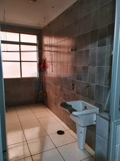 Apartamento à venda, 100m2 em Campos Elíseos, Ribeirao Preto - SP - imagem 9 Foto 9 de Apartamento à venda, 100m2 em Campos Elíseos, Ribeirao Preto - SP