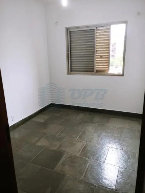 Apartamento à venda, 100m2 em Campos Elíseos, Ribeirao Preto - SP - imagem 5 Foto 5 de Apartamento à venda, 100m2 em Campos Elíseos, Ribeirao Preto - SP