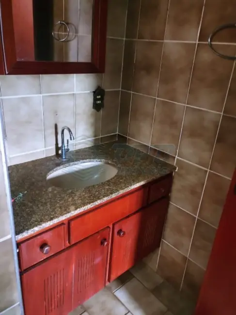 Apartamento à venda, 100m2 em Campos Elíseos, Ribeirao Preto - SP - imagem 6 Foto 6 de Apartamento à venda, 100m2 em Campos Elíseos, Ribeirao Preto - SP