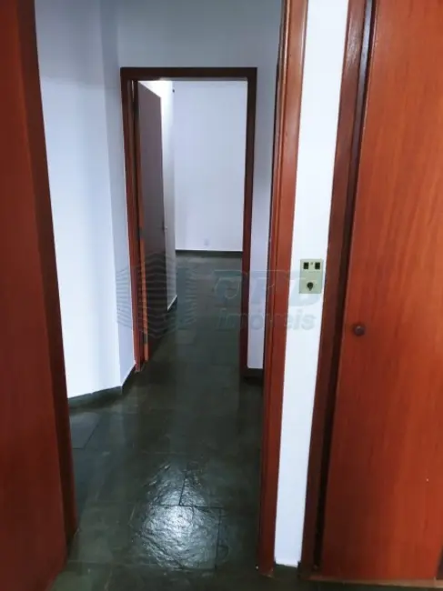 Apartamento à venda, 100m2 em Campos Elíseos, Ribeirao Preto - SP - imagem 3 Foto 3 de Apartamento à venda, 100m2 em Campos Elíseos, Ribeirao Preto - SP