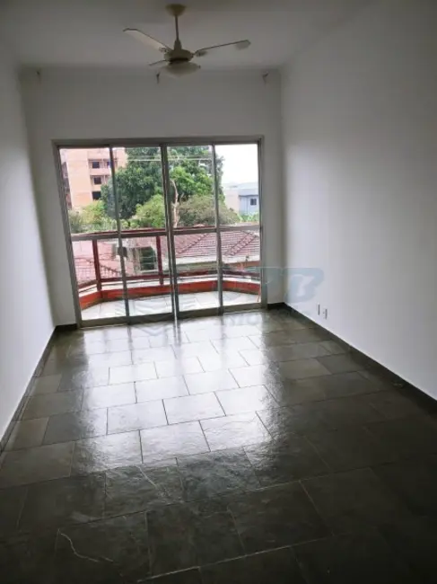 Apartamento à venda, 100m2 em Campos Elíseos, Ribeirao Preto - SP - imagem 7 Foto 7 de Apartamento à venda, 100m2 em Campos Elíseos, Ribeirao Preto - SP